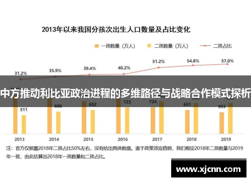 中方推动利比亚政治进程的多维路径与战略合作模式探析